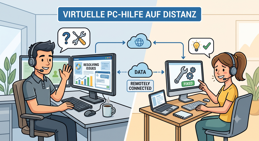 PCSUPPORTZH_01_2