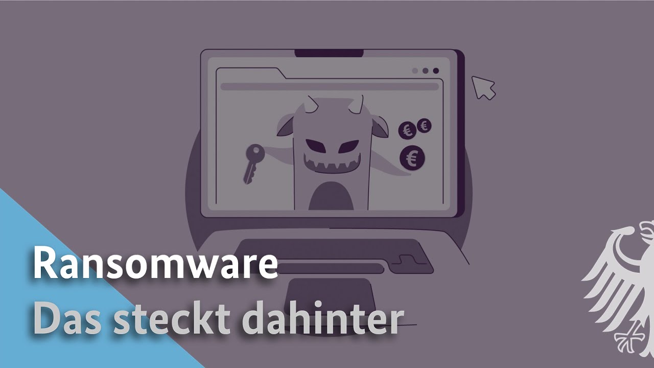 Du betrachtest gerade Computerhilfe für Senioren: Was ist ein Computervirus und wie infiziert er meinen PC?